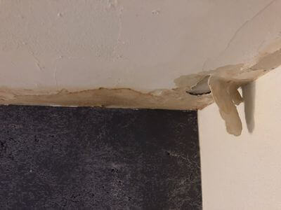 Professional water damage preventive maintenance services in Kyle, TX - Water Damage Pros