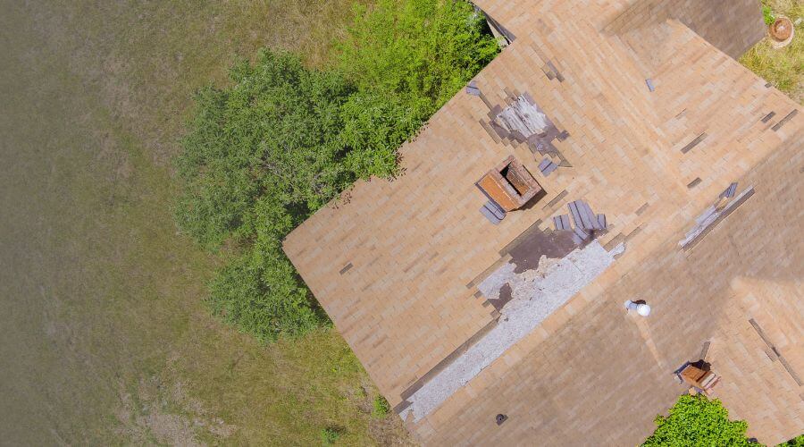 Why choose Water Damage Pros for water damage preventive maintenance in Kyle, TX